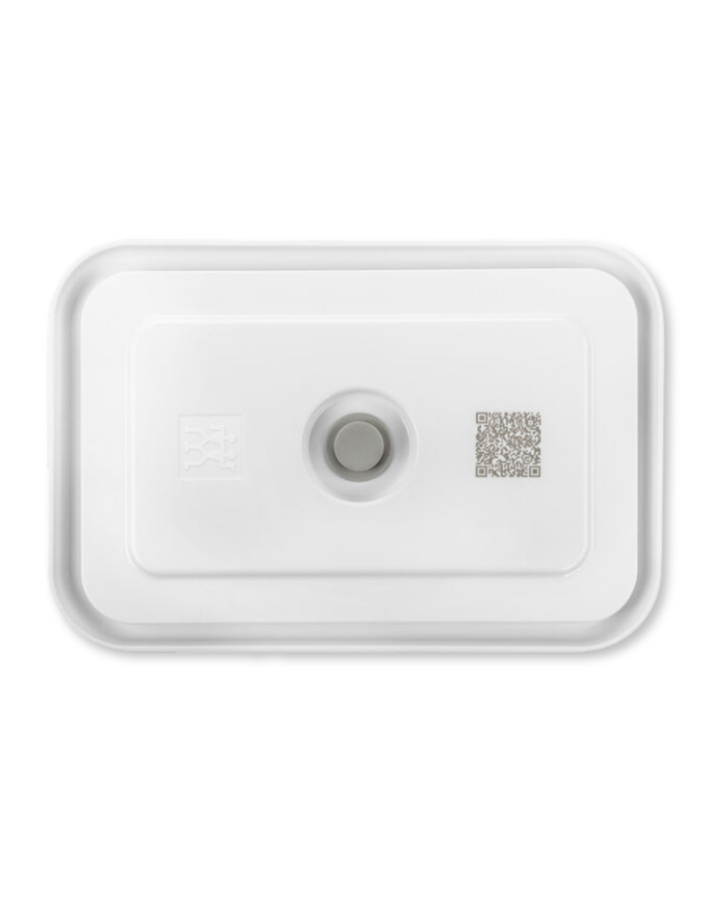 Recipiente de Vidro a Vácuo ZWILLING (LARGE - 2 L)