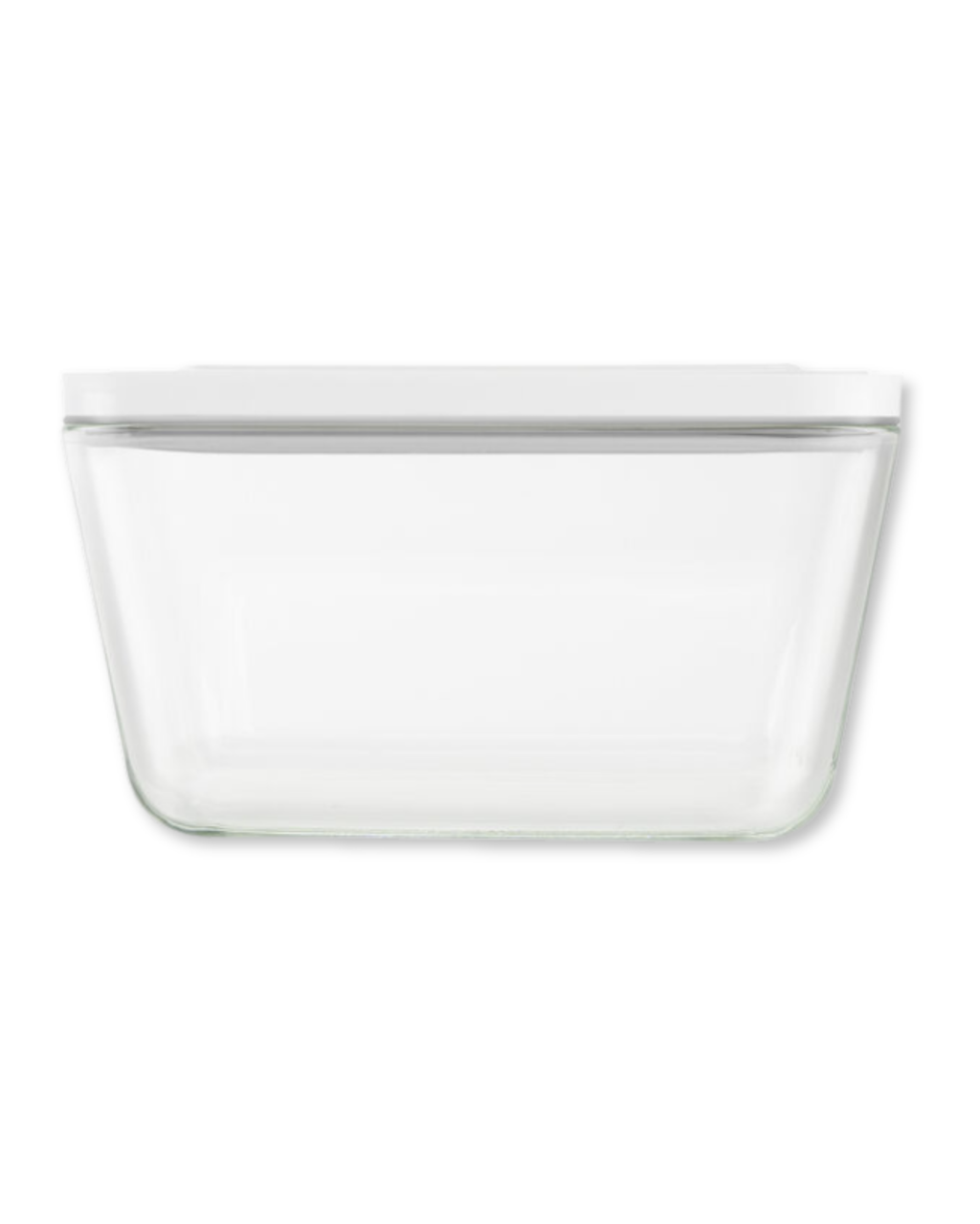 Recipiente de Vidro a Vácuo ZWILLING (LARGE - 2 L)