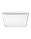 Recipiente de Vidro a Vácuo ZWILLING (LARGE - 2 L)