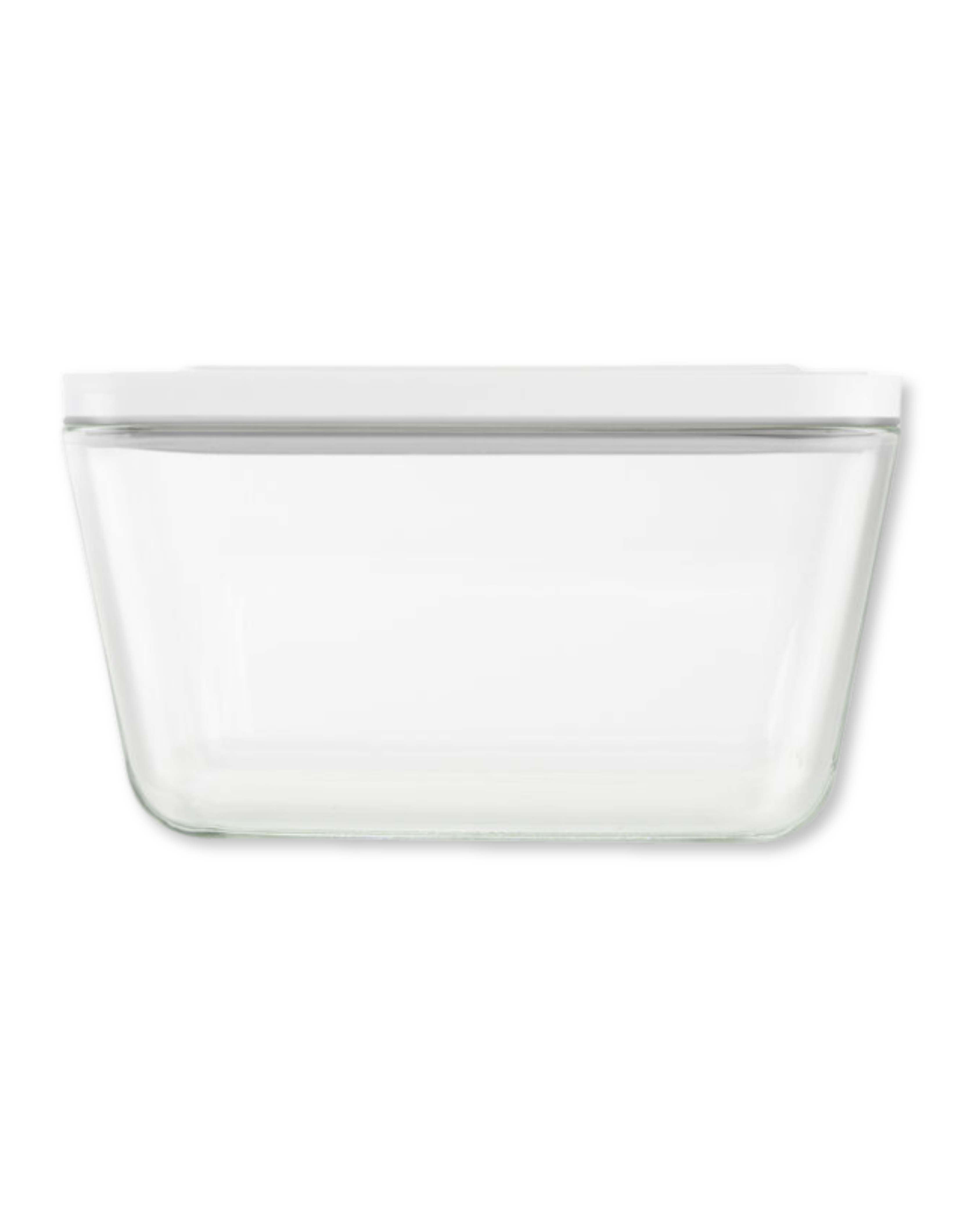 Recipiente de Vidro a Vácuo ZWILLING (LARGE - 2 L)