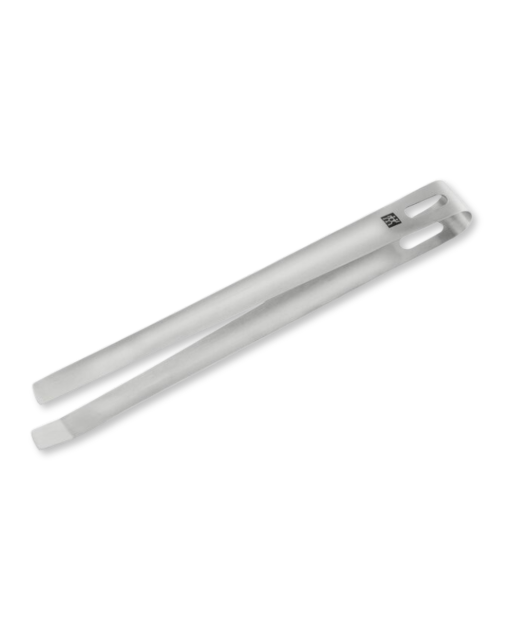 Pinça de Cozinha ZWILLING PRO (26 CM)