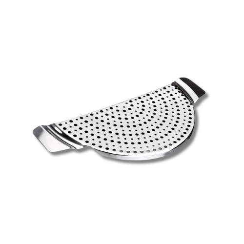 Escorredor p/ Tachos 26 CM