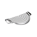 Escorredor p/ Tachos 26 CM