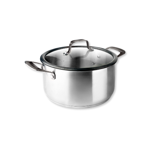 Caçarola Origin Ø28 CM