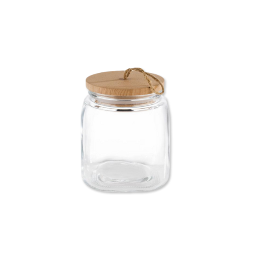 Frasco “WOODY” 2 L