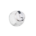 Frasco com Colher 2,2L