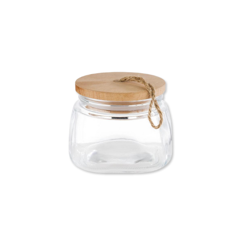 Frasco “WOODY” 1 L