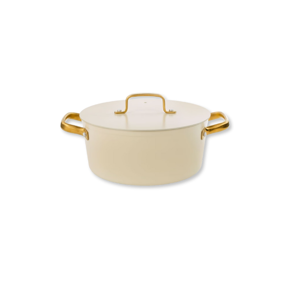 Caçarola Samoa Iconic Ø 24 CM