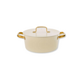 Caçarola Samoa Iconic Ø 24 CM