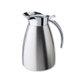 Jarro Térmico 1 L