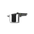 Panela de Pressão Exclusiv 6 L