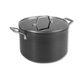 Panela Fit Ø24 CM