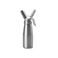 Sifão p/ Natas Silver 1 L