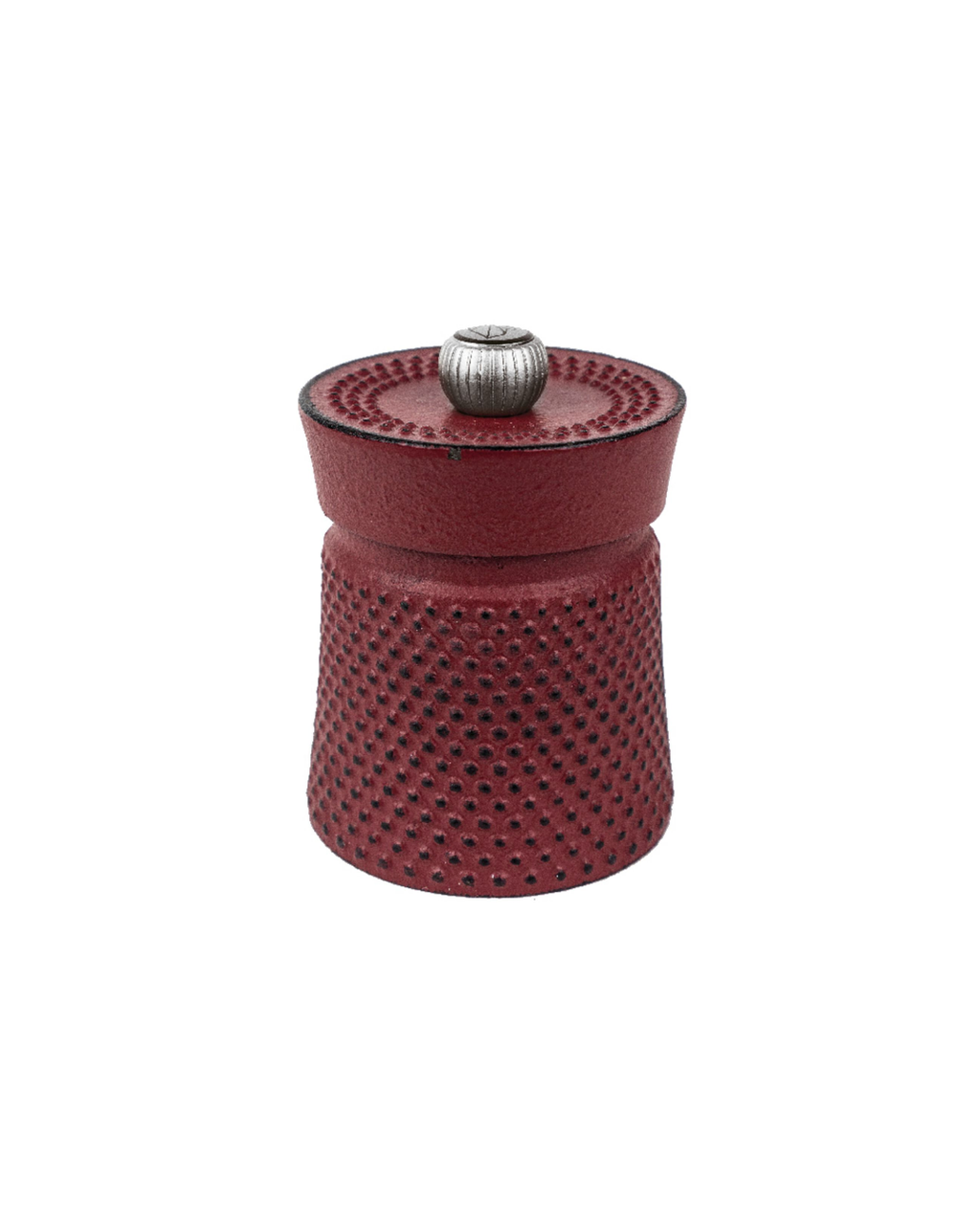 Peugeot - Moinho de Pimenta Bali (Vermelho)