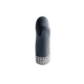 Luva Térmica Vichy (Proteção até ao Antebraço)