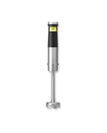 Triturador Sem Fios Smart Pressure