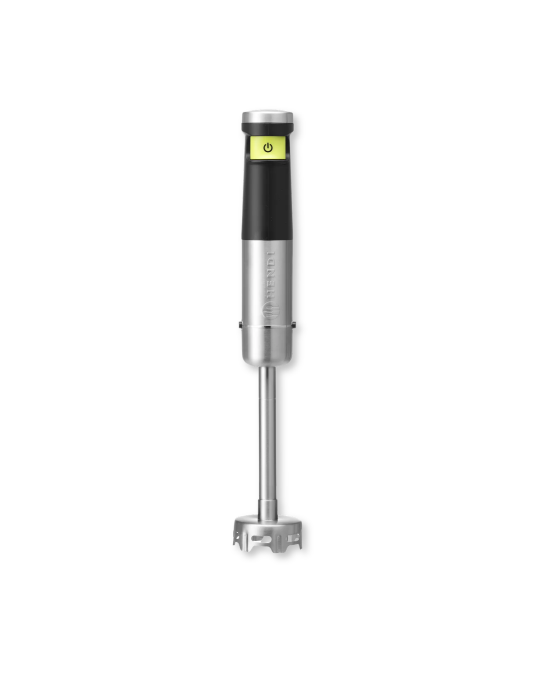 Triturador Sem Fios Smart Pressure