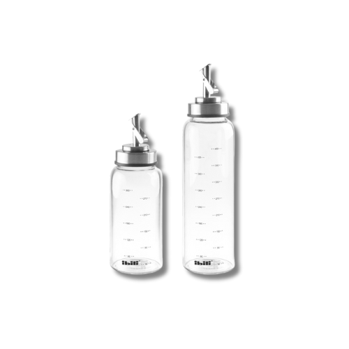 Dispensador de Azeite / Vinagre (500 ml)