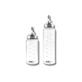 Dispensador de Azeite / Vinagre (500 ml)