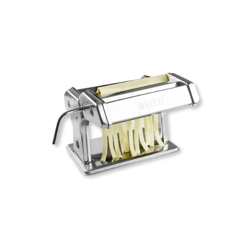 Máquina para Pasta Fresca