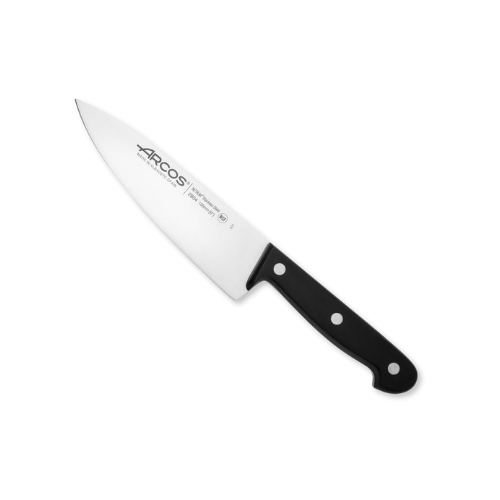 Faca de Chef Universal 155 MM