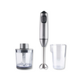 Mixer + Picadora TitanPro (600 W)