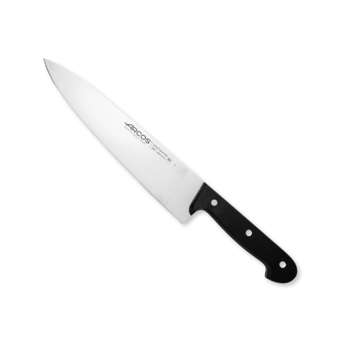 Faca de Chef Universal 250 MM
