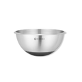 Taça de Mistura c/ Base Anti-derrapante (6 L)