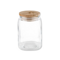 Frasco “WOODY” 2,5 L