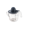 Tarro medidor 500 ml + exprimidor