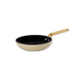 Sartén Samoa Iconic Ø24 CM