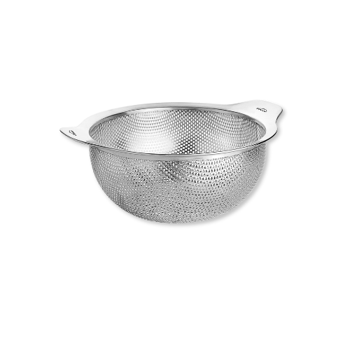 Escorredor Inox Ø26 CM