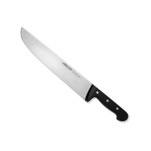 Faca de Açougueiro Universal 300 MM