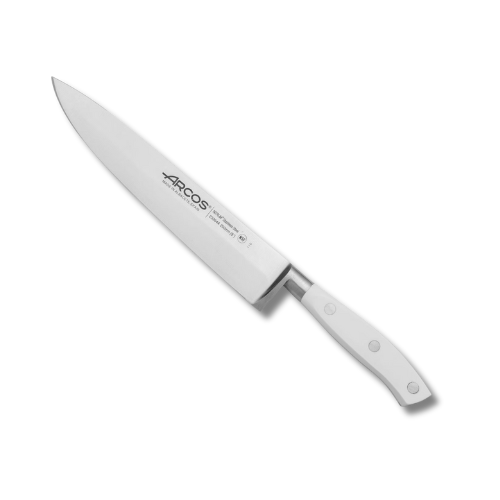 Faca de Chef Riviera Blanc 200 MM