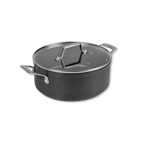 Caçarola Fit Ø28 CM