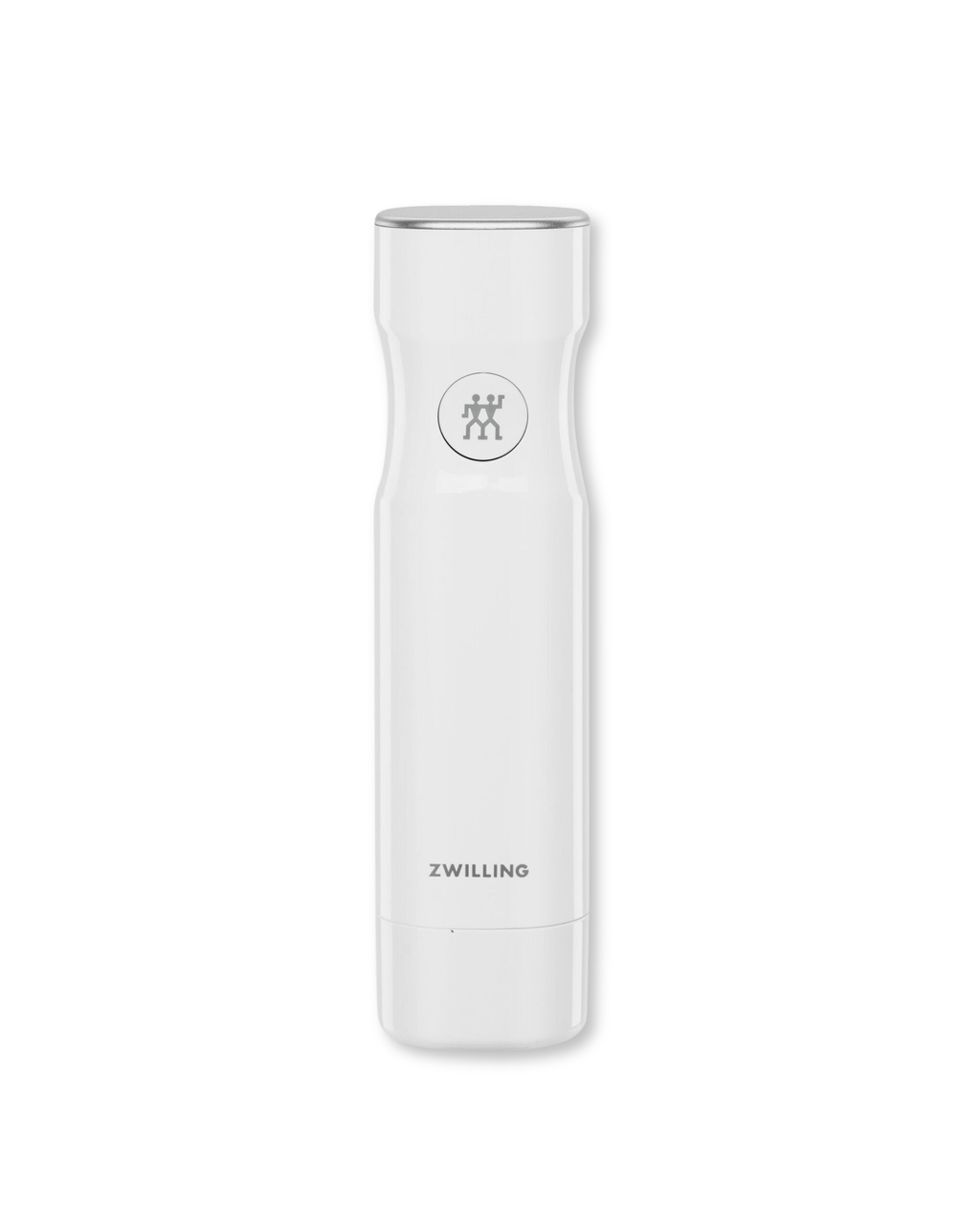 Bomba de Vácuo ZWILLING FRESH & SAVE