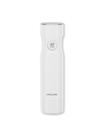 Bomba de Vácuo ZWILLING FRESH & SAVE