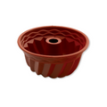 Molde Savarim em Silicone
