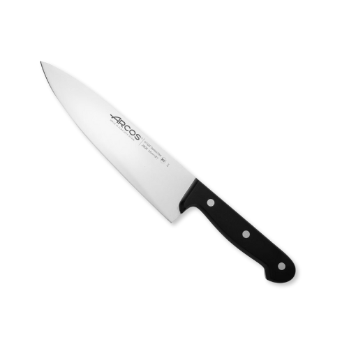 Faca de Chef Universal 200 MM