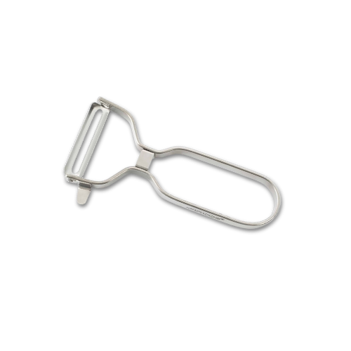 Descascador de Tomate 130 MM