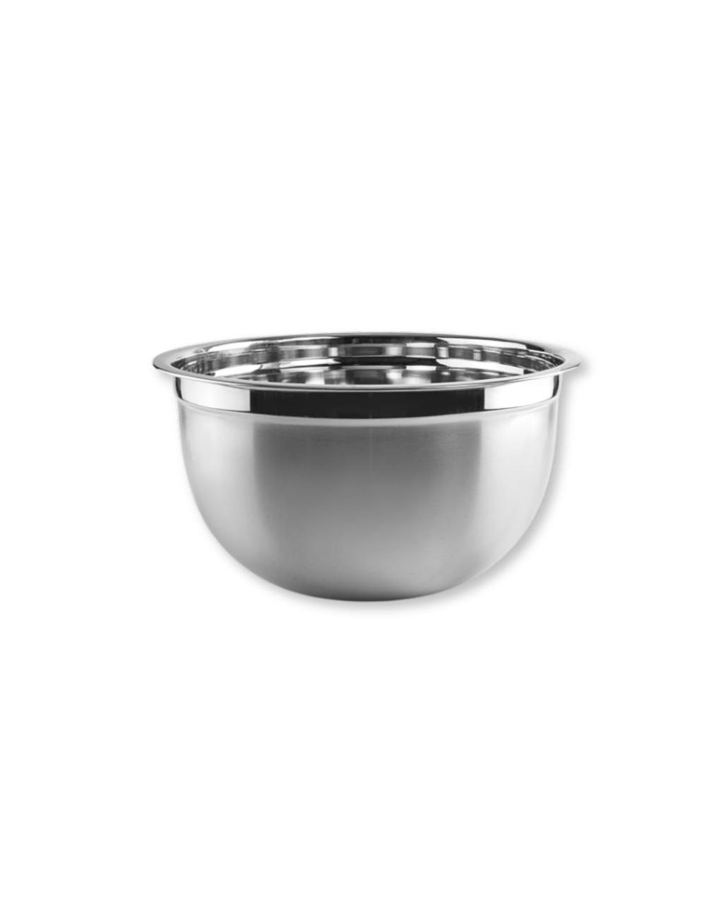 Taça de Mistura Satin (Ø 20 CM)