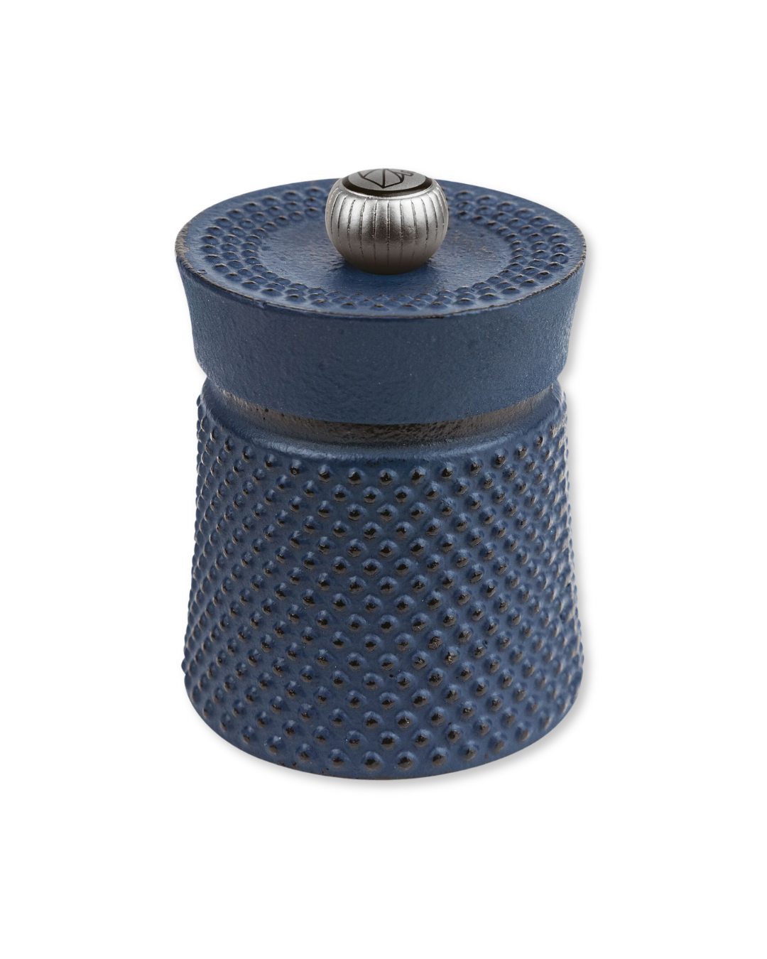 Peugeot - Moinho de Pimenta Bali 8 CM (Azul)