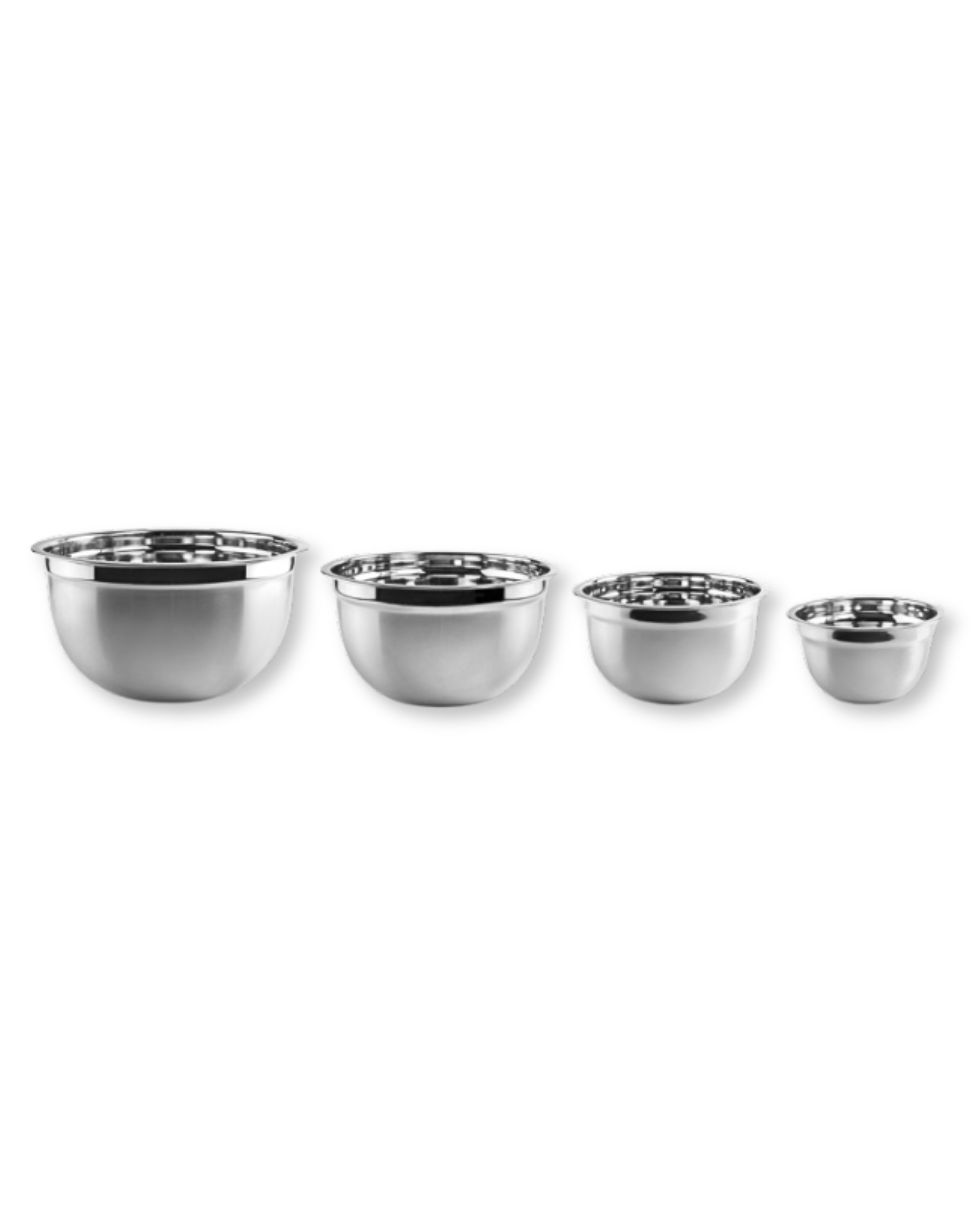 Taça de Mistura Satin (Ø 26 CM)
