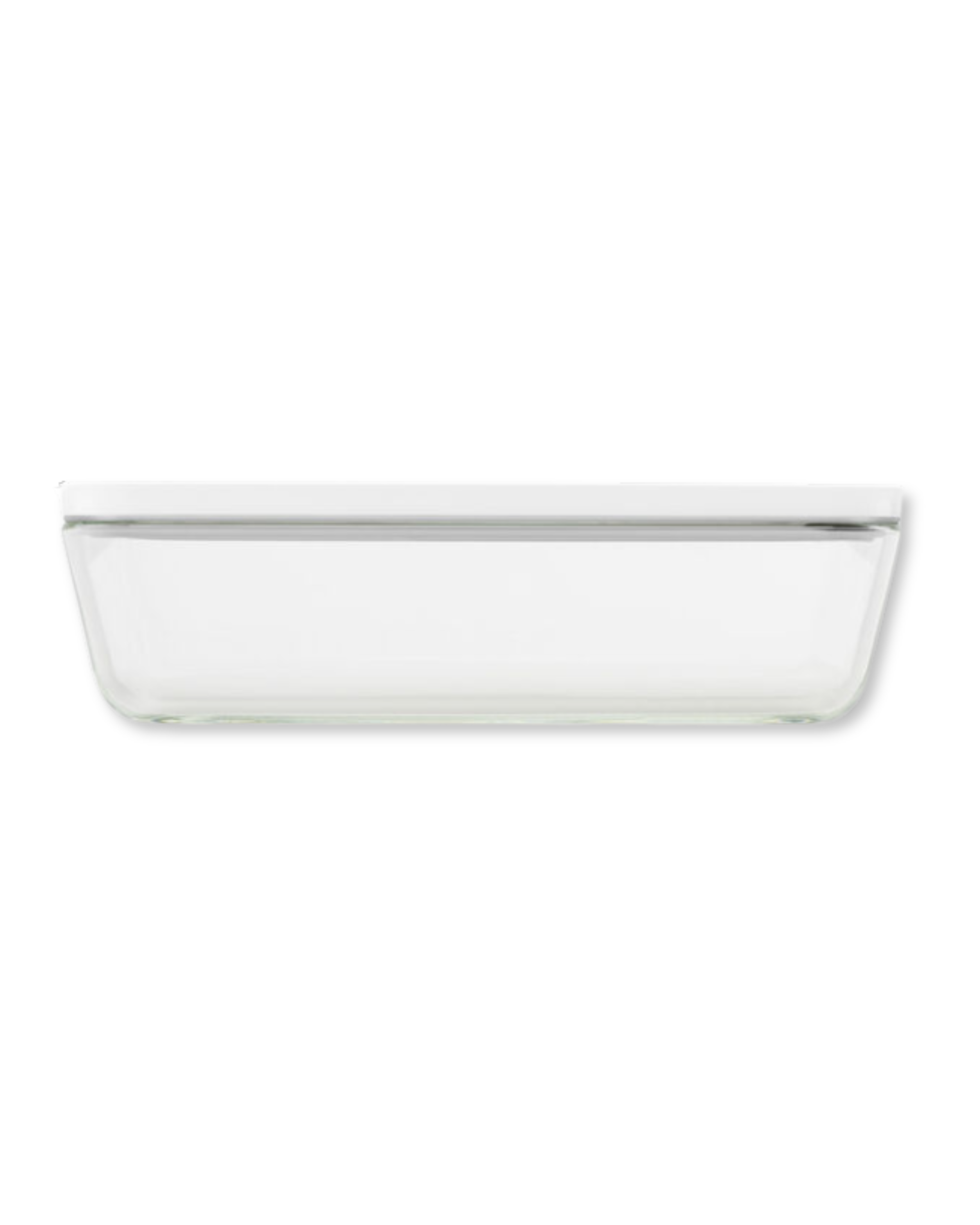Travessa de Vidro a Vácuo para Gratinados ZWILLING (2,85 L)