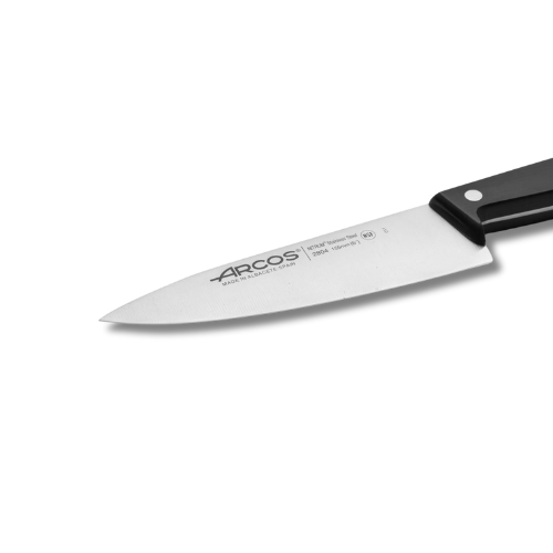 Faca de Chef Universal 155 MM