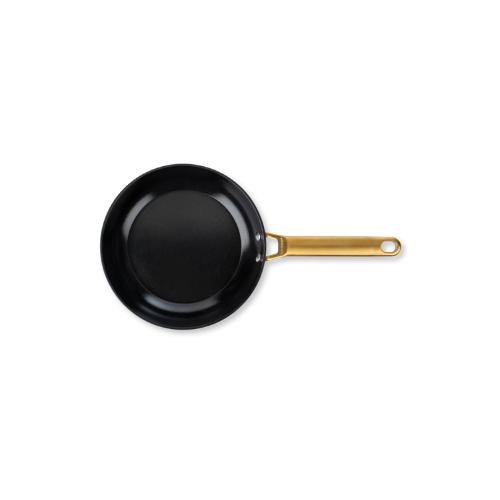 Frigideira Samoa Iconic Ø24 CM