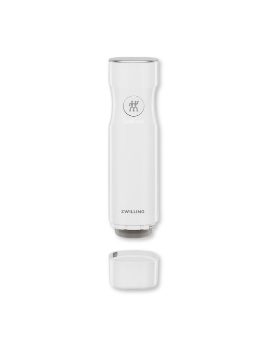 Bomba de Vácuo ZWILLING FRESH & SAVE