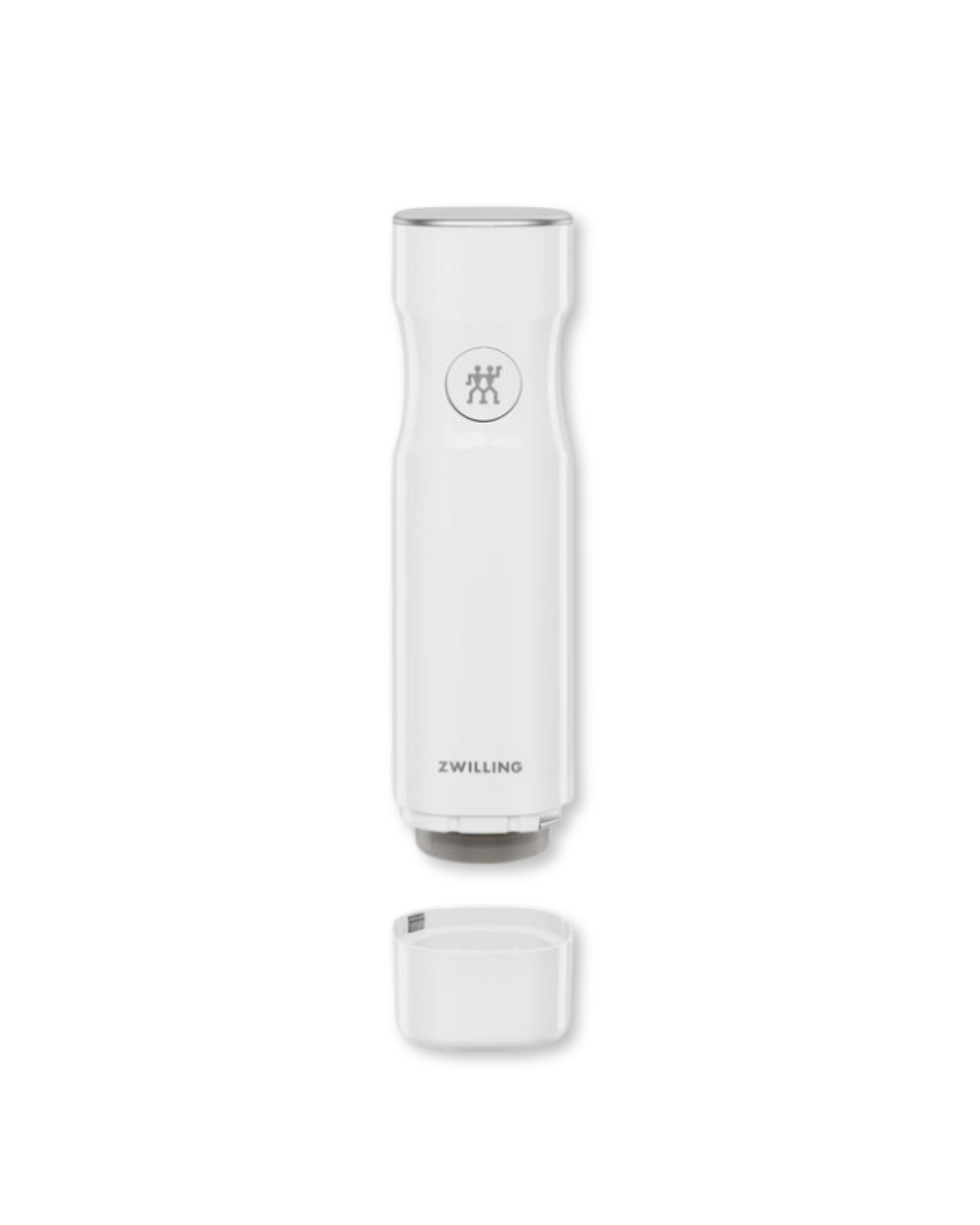 Bomba de Vácuo ZWILLING FRESH & SAVE