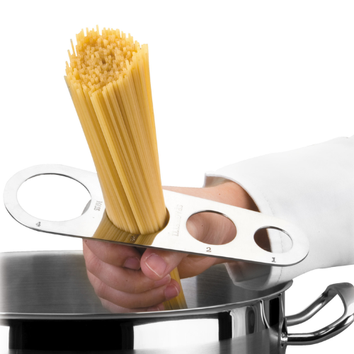 Medidor de Massa (4 medidas)