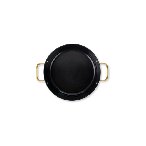 Caçarola Samoa Iconic Ø28 CM